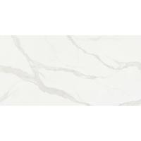 China Polished Floor Marble Carrara Large White Bathroom Tiles 1800x900 Mm Indoor Porcelain Tiles Floor Border Tiles on sale