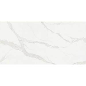 Polished Floor Marble Carrara Large White Bathroom Tiles 1800x900 Mm Indoor Porcelain Tiles Floor Border Tiles