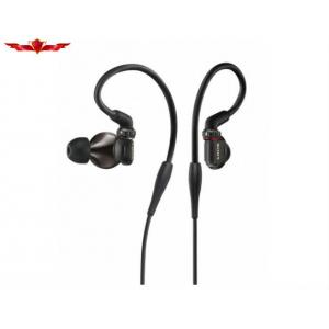 100% Orginal SONY MDR-EX1000 In-Ear Earphone Headphone Super Awesome Sound Performance