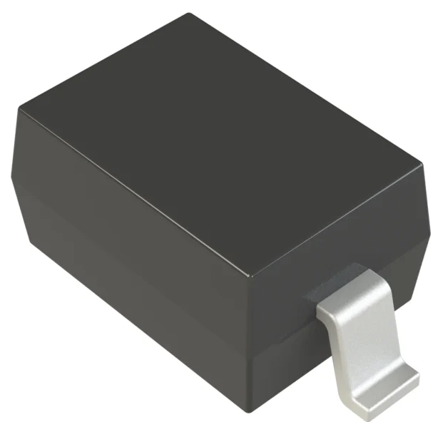 China BZT52C3V0-7-F 3.0V 300mW Zener Diode with ±5% Tolerance SOD-123 Package Low Leakage 5mA Test Current Halogen-Free AEC-Q101 Qualified Tape & Reel Packaging wholesale