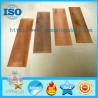 China High-Lead bimetal strips,With-Lead bimetal strips,Without-Lead bimetal strips,Bimetallic tapes,Bimetallic strips,Bimetal wholesale