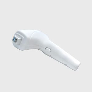 China 垂直808nmダイオードレーザー脱毛機 20-950ms パルス幅 1~20Hz 周波数と10 * 16mm スポットサイズ wholesale