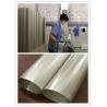 125M Nickel Cylinder Rotary Nickel Screen for Printing Identical Repeats