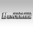China Stainless Steel Metal Sheet manufacturer