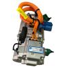 China 厳格にテストされたHanon電動コンプレッサー CA600FPFBA04P FA TESLA Model S 2016- 1063369-00-G 静音動作 wholesale
