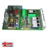 China SPAZ2296P  ABB  One Year Warranty PLC Module wholesale