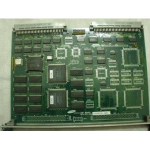 CP33 CP40 DSP Samsung Spare Parts Control Board Card J9060051A DSP BOARD OEM