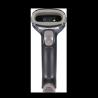 China Handheld CMOS 2D Usb Barcode Reader 1D 2D Barcode Scanner for Barcode Printer wholesale