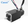 China 98mN.M 0.95Amp NEMA 11 Close Loop Motor Encoder Stepper Motor For CNC Machine wholesale