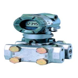 China Original novo diferencial do transmissor de pressão EJA430A-DA de Yokogawa wholesale