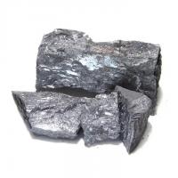 China Ca28Si60 Silicon Calcium Lump For Steelmaking And Casting on sale