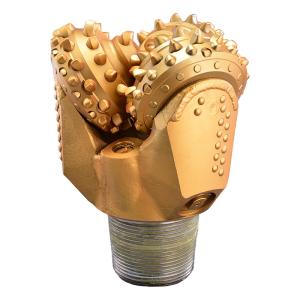 China 12-1/4インチ直径タングステンカーバイドインサートロックローラードリルビット wholesale