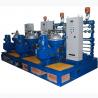 China Turn Key Complete Power Generating Equipment With Oil Supply And Separation System wholesale