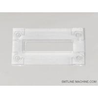 China KHY-M7A13-01YS スキャンカメラ ランプボードカバー YS スキャンカメラ 白色プラスチックカバー on sale