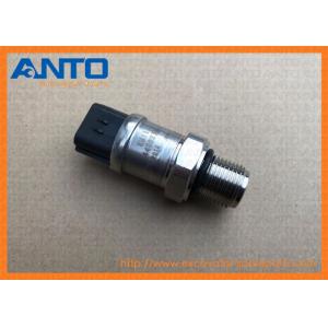 4436271 High Pressure Sensor Switch For HITACHI Excavator Spare Parts