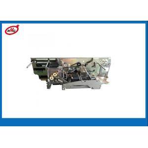 China Verificação de 1750108714 chassis P de Wincor Nixdorf CCDM das peças da máquina do ATM/Assy do dinheiro supplier