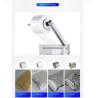 China Packaging Made Smarter 50 Bags/Min Vertical Packing Machine with Smart Technology wholesale