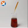 China Recolector de espuma de bajo olor de alta eficiencia YX09510C para la recuperación del mineral de sulfuro wholesale