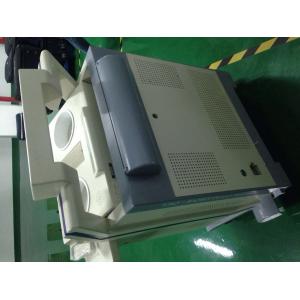 China Rapid Prototype Mold Medical Device Prototyping Vacuum Molder supplier