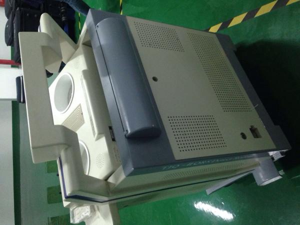 Rapid Prototype Mold Medical Device Prototyping Vacuum Molder