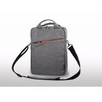 China 13'' Laptop Sleeve Case Blending Sling Backpack Sling Bag For Tablet Crossbody on sale