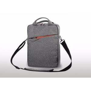 13'' Laptop Sleeve Case Blending Sling Backpack Sling Bag For Tablet Crossbody