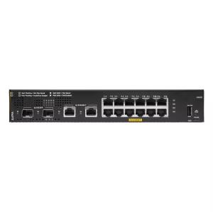 China 48ポート カスタマイズされたマウタブルクラス4 Poe 4sfp 370w スイッチ ギガビットイーサネットネットワーク JL675A 6100シリーズイーサネット スイッチ wholesale