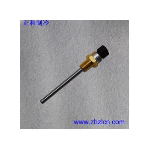 Special Offer Carrier Air Conditioner Parts HH79NZ047 Temperature Sensor Price