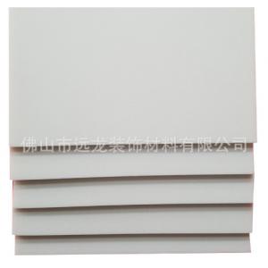 Tear Proof PS Paper Foam Board 48x96 For Craft Displays Or Presentations