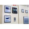 China 93% O2 PSA Plant Medical Oxygen Generator Oxygen Making Machine Industrial wholesale