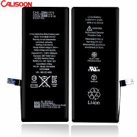 China Lithium ion Cell Phone Battery Charger Capacity 3.85V 3110mAh For Iphone 11 on sale