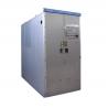 China 40.5 KV AC High Voltage Switchgear For Power Distribution 1 600 - 2 000A KYN61A - 40.5 wholesale