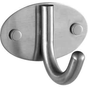 China Simple and practical clothes hanger hooks wholesale