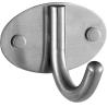 China Simple and practical clothes hanger hooks wholesale