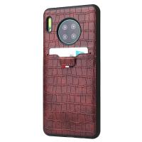 China OEM / ODM Shockproof Phone Cases Dirtproof Iphone 12 Leather Case on sale