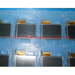 lcd panel  for PDA GPS ,3.5'' 225 LCD LQ035Q7DH06 Screen with touch/Digitizer/Glass for Symbol MC50 MC70 MC5040 MC7090