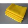 Professional Polyester Silk Screen Printing Mesh Bolting Cloth Tension Size
