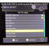 China DVB-T265 Germany DVB-T2 DVB-T H.265 HEVC car tv receiver box for Auto Mobile High Speed from China 2 Tuner 2 Antenna wholesale