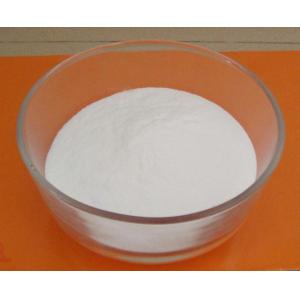 Industrial Grade STPP--Sodium Tripolyphosphate Industrial Grade /Detergent Grade