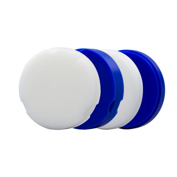 China Effective Dental Etchants for Escherichia coli and Staphylococcus aureus wholesale