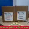 Allen Bradley PowerFlex 22B-A8P0H204 / 22BA8P0H204