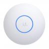 China UBNT UAP-AC-SHD Poe Access Point Dual Frequency 4x4MIMO wholesale