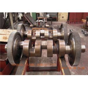 China A indústria do alimento e da bebida ordenha máquina do homogenizador do gelado do pasteurizador e da homogeneização supplier