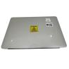 MacBook Air 13