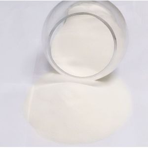 China Odorless Insoluble Silica Powder With 2.2 G/Cm3 Density For Electronics wholesale