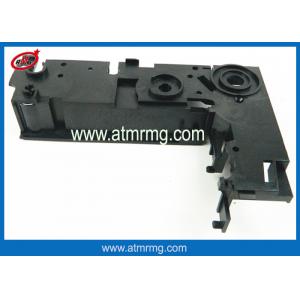 China NMD ATM Parts Glory Delarue NMD100 NMD200 NQ101 NQ200 A002376 Gable left supplier