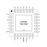 China uart橋コントローラーICの電子部品へのCP2103 usb、cp2102運転者、CP2102 wholesale