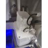 China Commercial Ice Maker Machine Home Use Ice Making Machine Ice Cube Making Machine wholesale