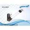 CE Certification Hospital Bed Accessories Linear Actuator For Home Care Beds