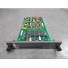 China ABB IMFEC12 Analog Input Module For Use With Conventional Transmitters wholesale